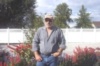 Avilla Dating Service
